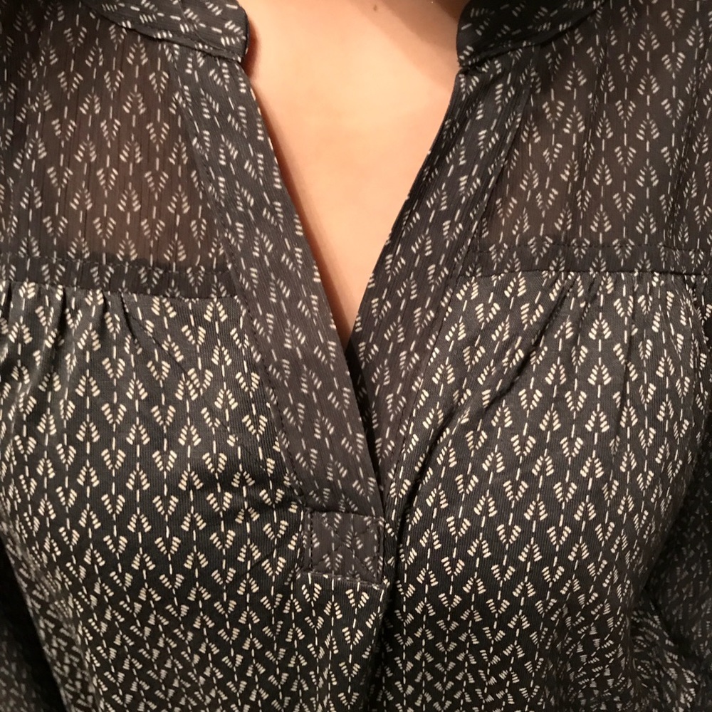 💋Loft top💋
